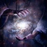БОГ ЦЕЛИТЕЛЬ✨ GOD IS HEALER 💜