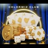 colorwiz club original