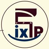 Fixip