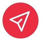 Buy TG 卖点（会话+Json+Tdata）
