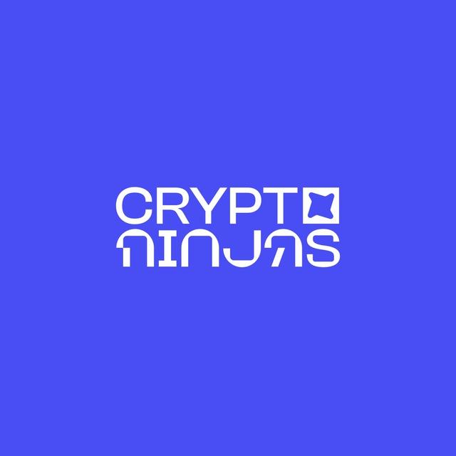 CryptoNinjas News