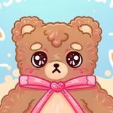 tsuna craft