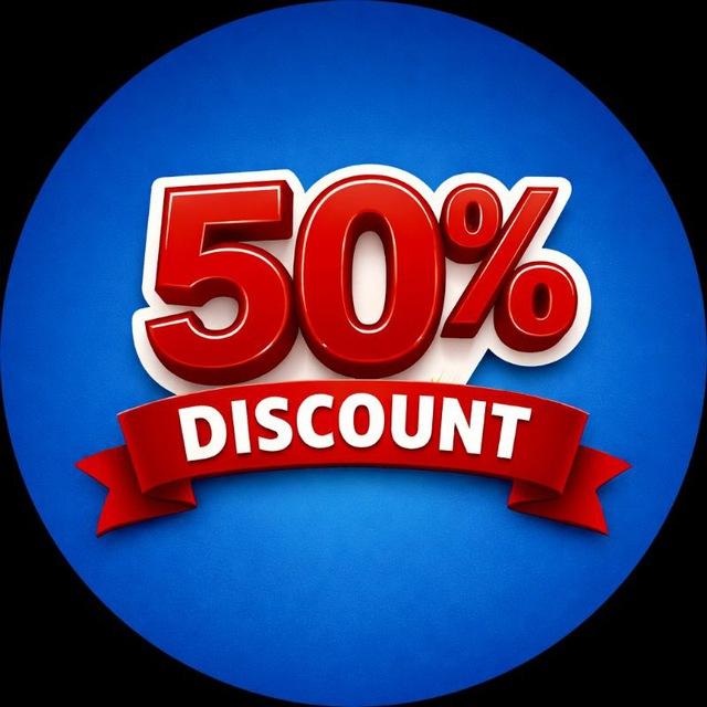 USAA HOTELS FLIGHTSs DISCOUNT AIRBNB