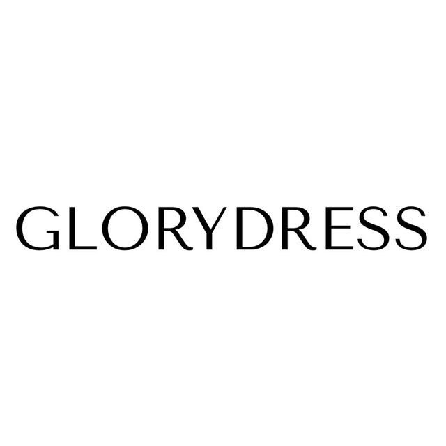 GLORYDRESS - Женская одежда | Йошкар-Ола🤍