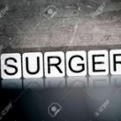 Surgery videos & books