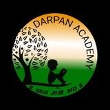 DARPAN ACADEMY OFFICIAL