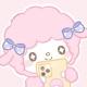Cute Themes °｡⋆🌸
