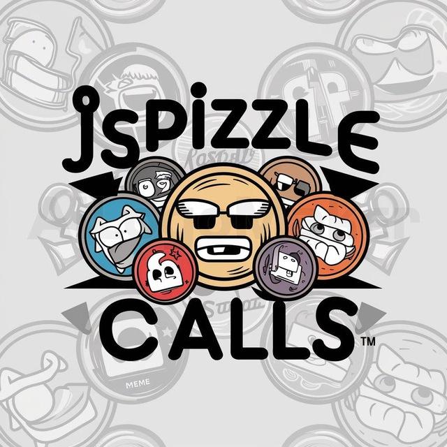 Public J Spizzle Calls