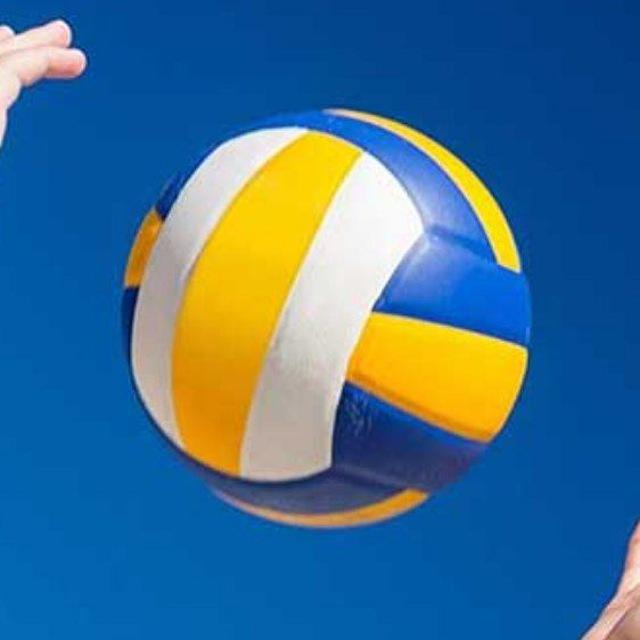 🏐PALLAVOLO OFFICIAL🏐