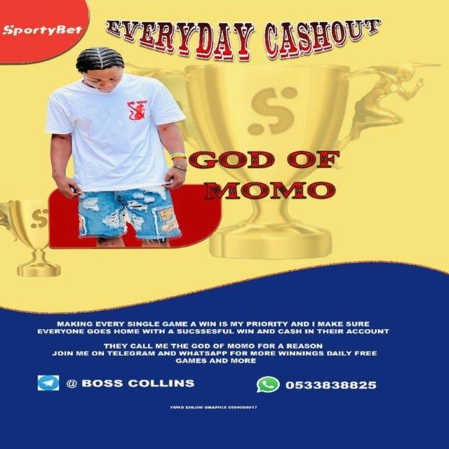 EVERYDAY CASH 💰 OUT 💯🤲🏻❤️