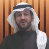 قناة فاضل المبارك