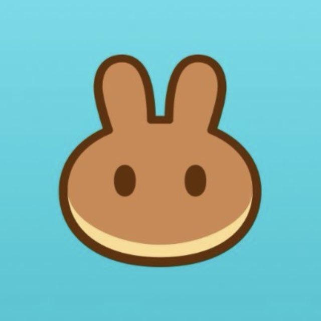 PancakeSwap Support Channel 📢