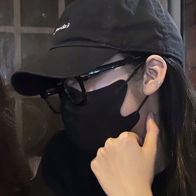 괜찮아 괜찮아 🇰🇷