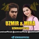 UZMIR VA MIRA QO'SHIQLARI