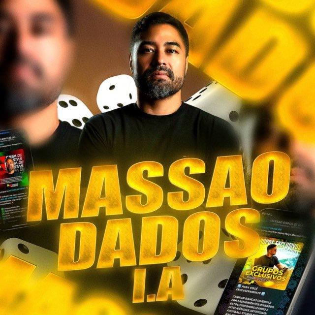 MASSAO BAC BO PREMIUM IA