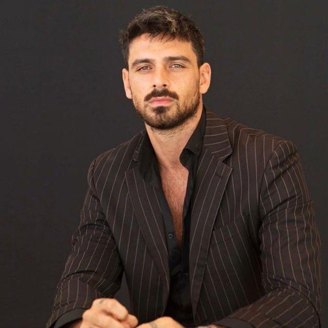 ݺ،وسام،الزوي🇱🇾