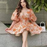 صور منوعه متحركات