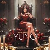 YUNO UC STORE