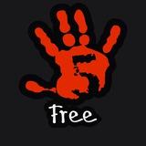 -h5.Free| +EV ⚽️🏀🎮🏐