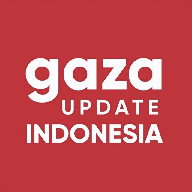 Gaza Update