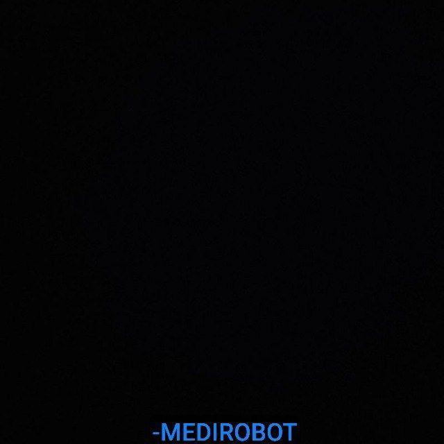 Group for #neetpgcounselling by MEDIROBOT