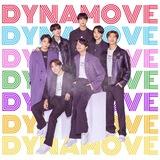 DYNAMOVE PARTY