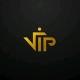 1xbet Vip Slips