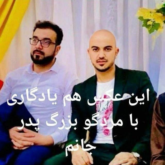 ك̤̮ـا̤̮ن̤̮ـا̤̮ل̤̮ 🍷ق̤̮ــو̤̮م̤̮ـن̤̮د̤̮ا̤̮ن̤̮ــي 💀ا̤̮م̤̮ـن̤̮ي̤̮ــه̤̮😈م̤̮ـــز̤̮ا̤ر̤̮📍