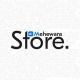 Store - Mehewara