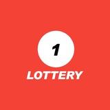 1LOTERY PREDICTION..🔥