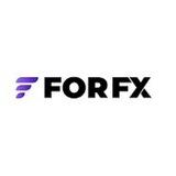 FOREX (akar)