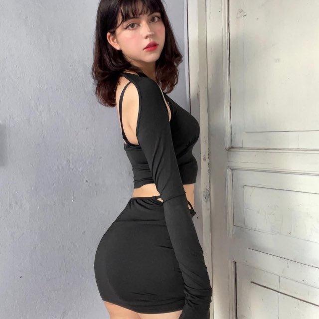 Vaniasse