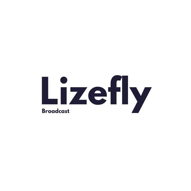 Lizefly - Talent Network