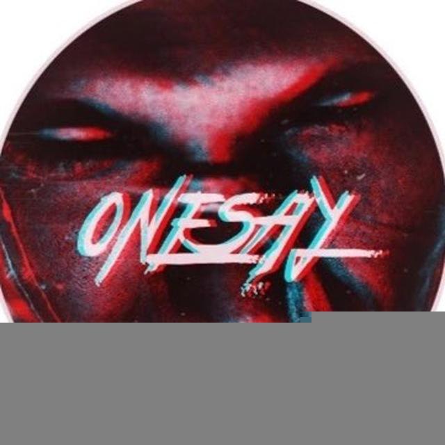 Onesay Music