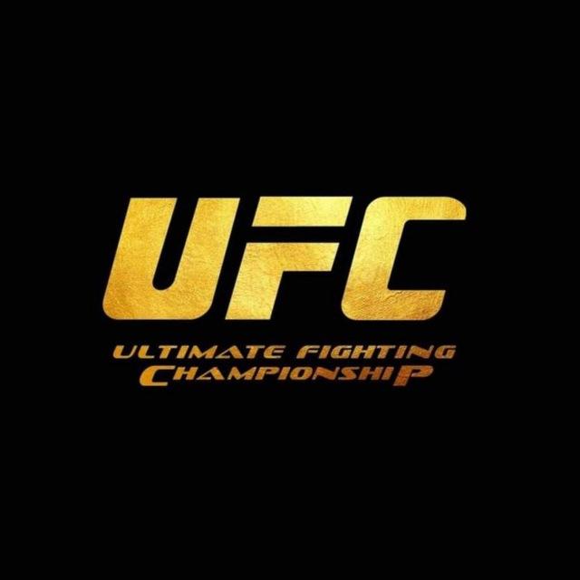 UFC in Arabic