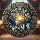 Open Mind