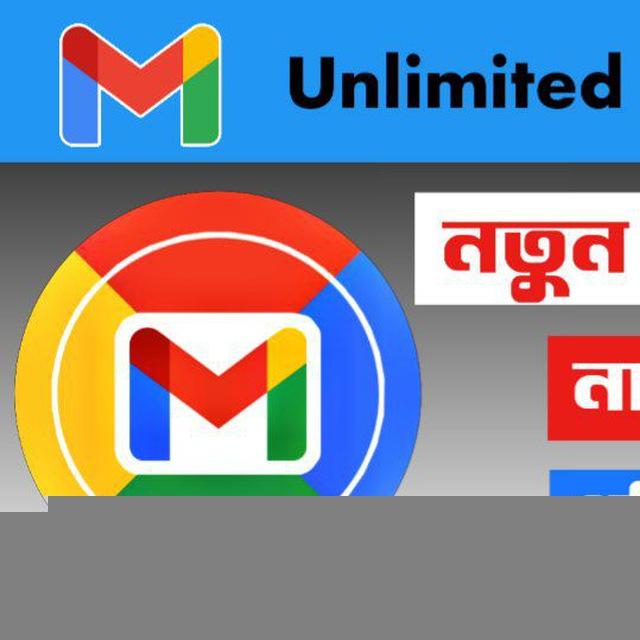 Gmail, TT, TN account create!😍🤑