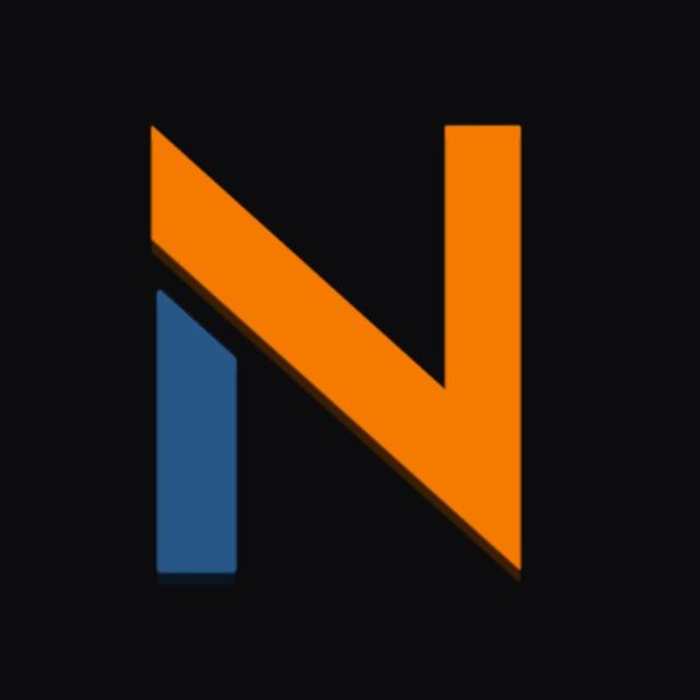 Blender 3D - Nhance School