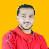 دکتر امیر محمد فضلی| کوچ کنکوریا