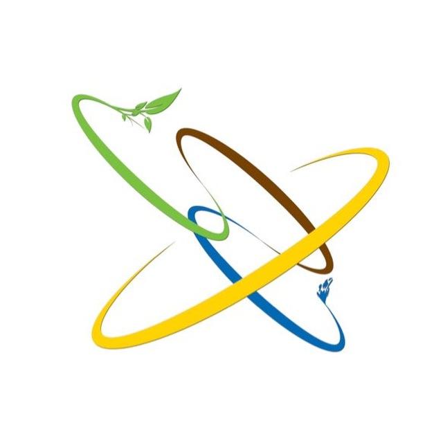 GENIUS Olympiad Ukraine ︎