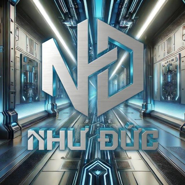 Kênh Nhạc Như Đức 💕