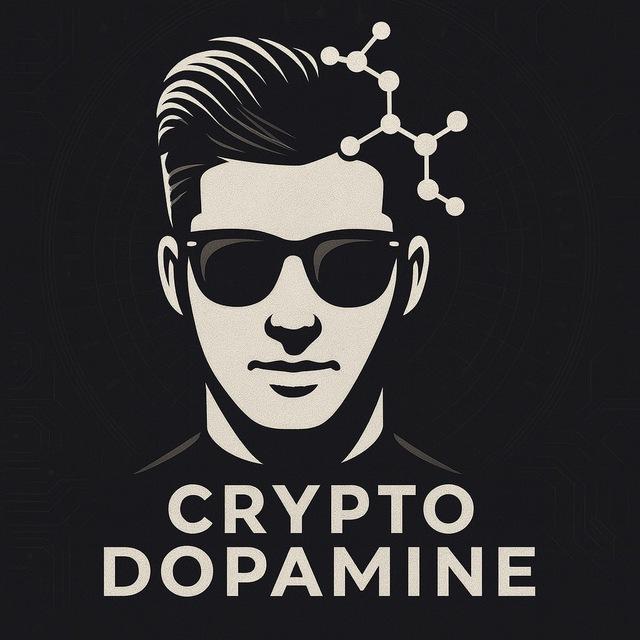 📖Crypto.Dopamine Mindset