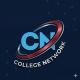College Network