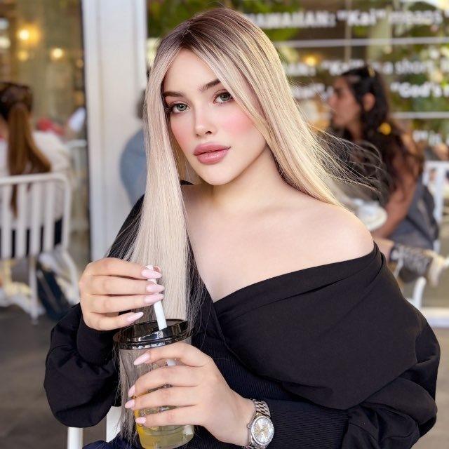 🥥