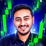 Earn with Rashid