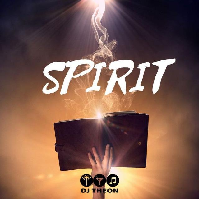 AFRO GOSPEL SONGS❤️🔥