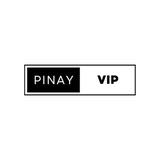 PINAY FLEX 3.0 VIP 🎥