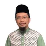 Nota Fazrul Ismail