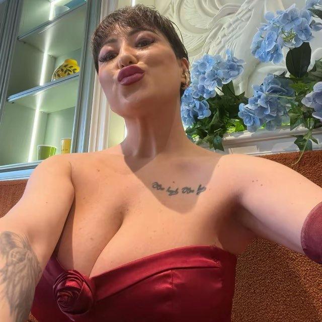 Suzanna Kurman