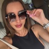 bad_girl_sandra